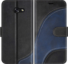 Cover per Galaxy A3 2017