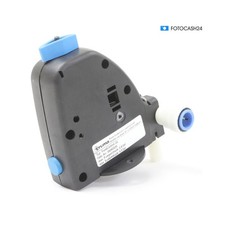 Truma Frost Control JG Kit