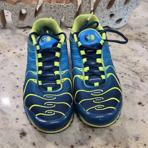 Nike air max - nike,
