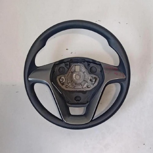 71771921 volante lancia - volante,