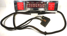 SEEBURG SELECTO-O-MATIC "A"