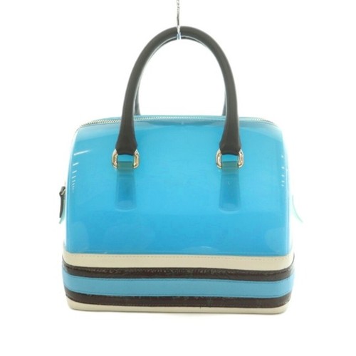 Furla candy bag - furla,
