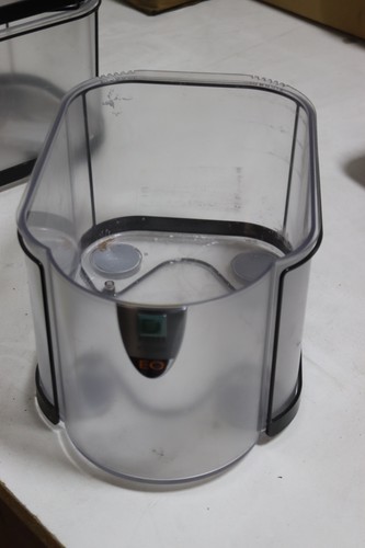 Dionex ics 3000 serbatoi - dionex,