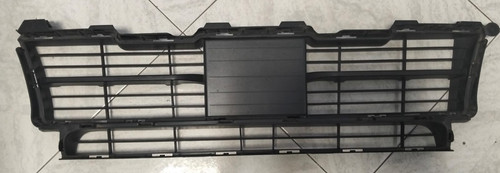 98253477xt griglia paraurti - griglia,