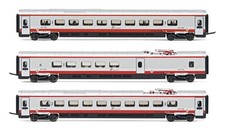 Arnold HN3507 FS, set