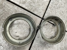 ghiera faro fiat 500 n - d -