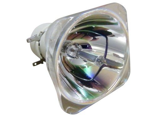 Philips uhp lampada - philips, di