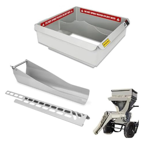Upgrade mmxr 3221 set - mmxr-3221,
