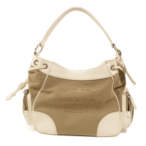 Borsa tracolla prada shw - borsa,