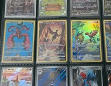 Moltres, Zapdos E Articuno Di