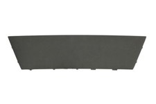 Griglia Di Ventilazione