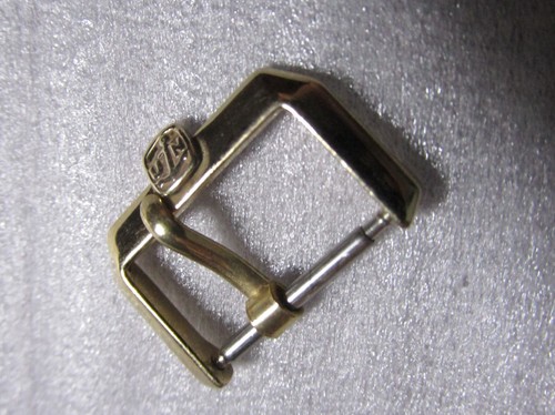 Ulisse nardin rare original - nardin,