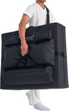 Master Massage Custodia