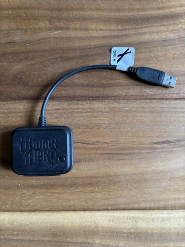 Redoctane ricevitore batteria - redoctane,