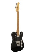 Vint Serie-T Plus Chitarra