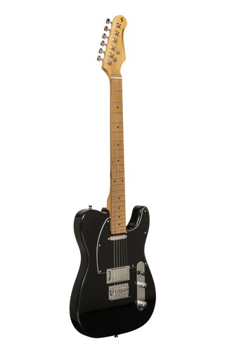 Vint serie plus - serie-t, chitarra