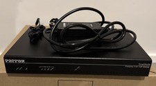 Patton smartnode enterprise - patton,
