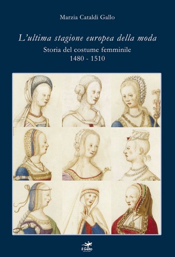 Libri cataldi gallo - marzia,