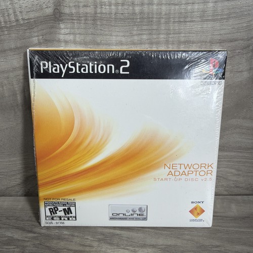 Adattatore rete ps2 - di,