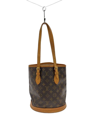Louis vuitton petit - louis,
