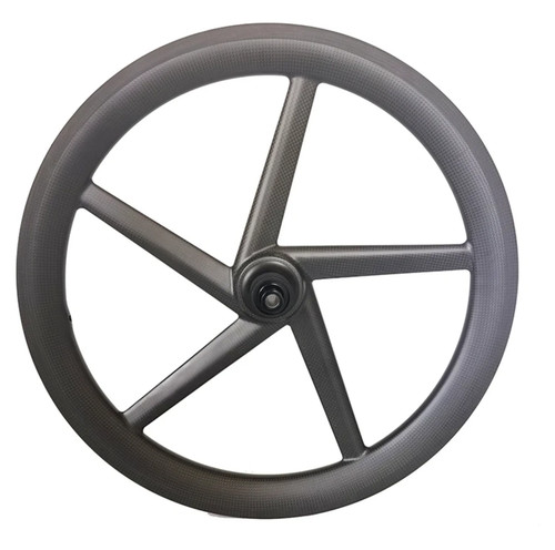 Ruota bicicletta bmx 20 - bmx,