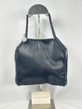 Borsa a tracolla Stella