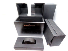 Vacheron Constantin Scatola