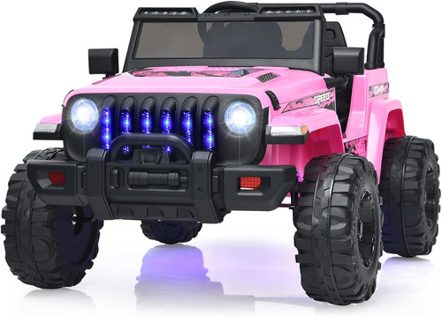 12v auto per - auto, bambini