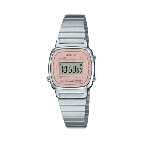 Orologio donna casio vintage - orologio,