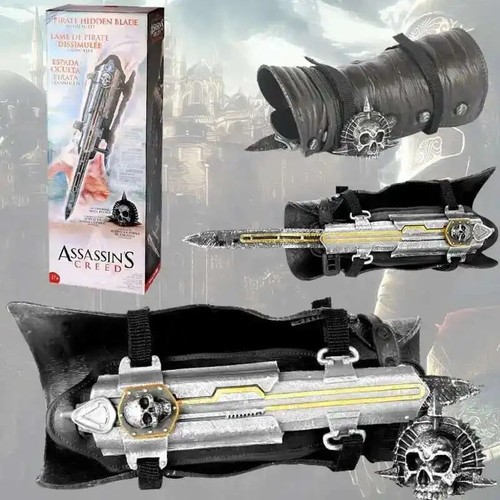 Neca assassin creed 2 - neca,