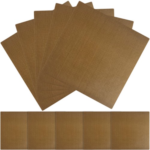 Piastra per capelli - 10,