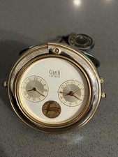 Citizen CLARITI NOS Vintage