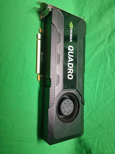 Scheda grafica video nvidia - video,