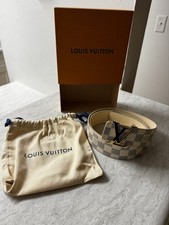 Authentic Louis Vuitton
