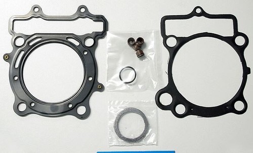 Kit guarnizioni top end suzuki - top,