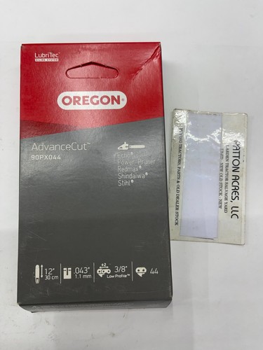 Parte catena sega - oregon, #