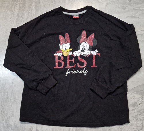 Maglione yamamay topolino - maglione, e