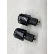 BARRACUDA BARBELL COUNTERWEIGHTS SUZUKI SV 650 2003-2006