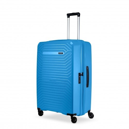 Ciak roncato passenger grande - roncato,