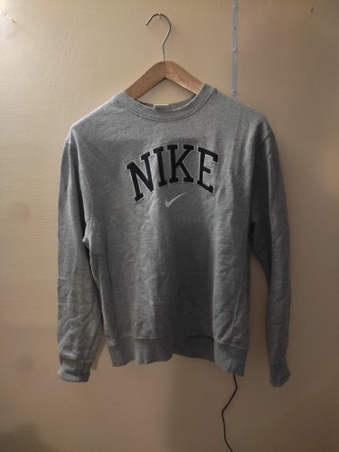 Felpa nike uomo - felpa,