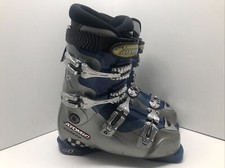 Scarponi da sci Atomic B Ride