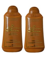 2x Crema Burro di Cacao Ever