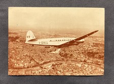 Cartolina non viaggiata