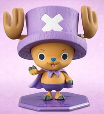 P.O.P Chopperman REOMA ver