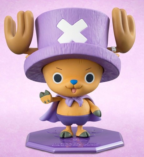 Chopperman reoma ver - chopperman,