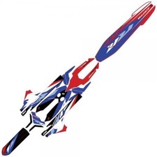 JITISE MONTESA 301RR KIT