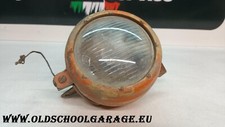 Faro - Fanale Trattore Vintage