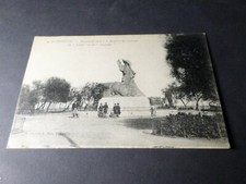 Cartolina Tunisia, Ferryville