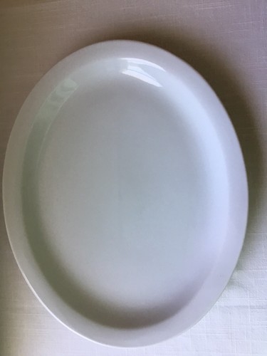 Htf piatto caffè - htf, bianco