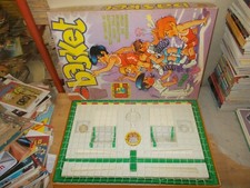 Basket gioco tavolo - basket,